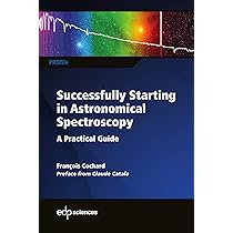 洋書 Introduction to Astrochemistry 71GYeHhNK5L._UF350,350_QL50_.jpg